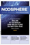 ebook: Noosphère - Numéro 19