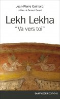 eBook: Lekh Lekha