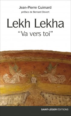 eBook: Lekh Lekha
