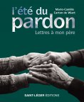 eBook: L’été du pardon