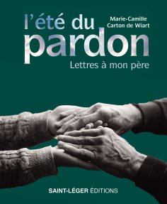 eBook: L’été du pardon