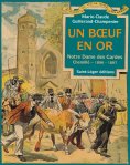 eBook: Un bœuf en or