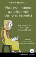 eBook: Quel est l'homme qui désire voir des jours heureux ?