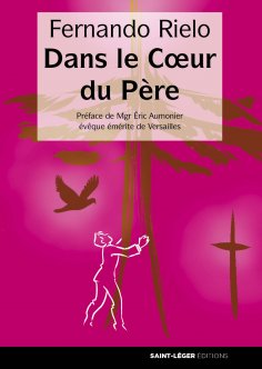 eBook: Dans le coeur du Père
