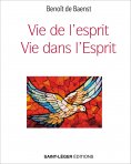 eBook: Vie de l'esprit, vie dans l'Esprit