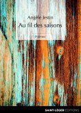 eBook: Au fil des saisons