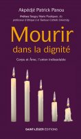 eBook: Mourir dans la dignité