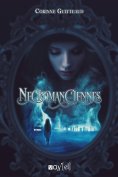 eBook: Nécromanciennes