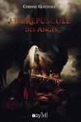eBook: Le Crépuscule des Anges