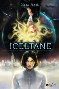 eBook: Iceltane