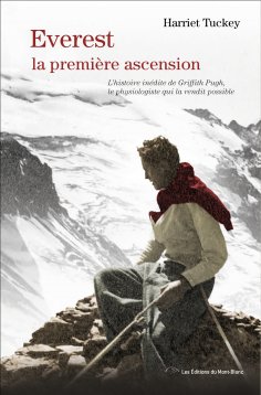 ebook: Everest, la première ascension