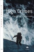 ebook: High crimes