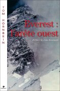 ebook: Everest, l'arête ouest