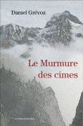 ebook: Le murmure des cimes