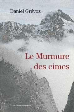 ebook: Le murmure des cimes