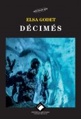 ebook: Décimés