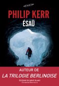 eBook: Ésaü