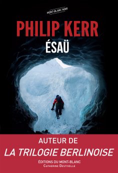 eBook: Ésaü