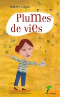 eBook: Plumes de vies
