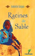 eBook: Racines de sable