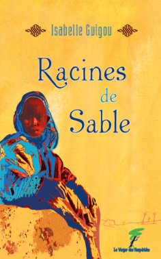 eBook: Racines de sable