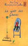 eBook: Le goût des glaces