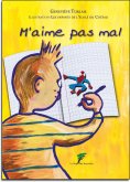 eBook: M’aime pas mal
