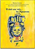 eBook: Il était une voix… les Mascarons