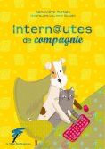 eBook: Internautes de compagnie, disponible en anglais