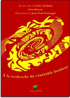 eBook: a la recherche du vénérable bonheur