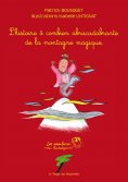 eBook: La montagne magique, L’histoire ô combien abracadabrante de la montagne magique