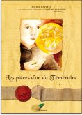eBook: Les pièces d'or du Téméraire