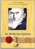 eBook: La Griffe des Ténèbres