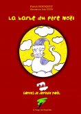 eBook: La barbe du père Noël