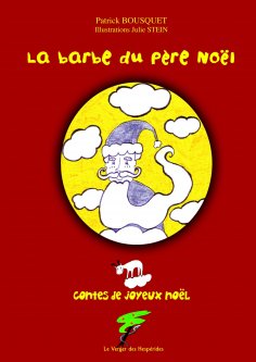 eBook: La barbe du père Noël