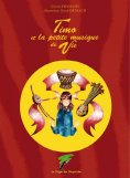 ebook: Timo et la petite musique de vie