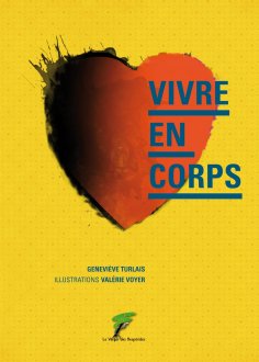 eBook: Vivre en corps