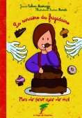 eBook: La sorcière du frigidaire