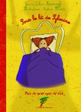 eBook: Sous le lit de Sylvaine