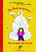 eBook: Un bruit de tonnerre