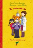 eBook: La visite médicale
