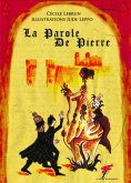 ebook: La Parole de Pierre