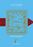 ebook: Contes mozabites, histoires à l’ombre de la palmeraie