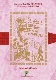 ebook: Il était une fois ou il n'était pas