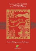 ebook: Histoires autour de phénomènes extraordinaires