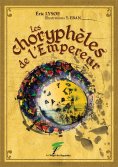 eBook: Les Choryphèles de l'empereur