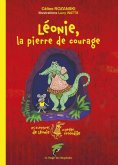 ebook: Léonie, la pierre de courage