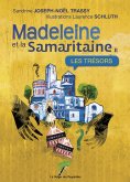 eBook: Madeleine et la samaritaine