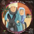 eBook: Goha, son fils et l’âne