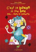 eBook: C’est le boxon in the box… heu dans la mallette
